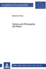 Image for Techne und Philosophie bei Platon