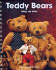 Image for Teddy Bears 2008