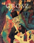 Image for Grosz Art Album