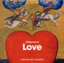 Image for Book of Love 2008