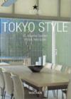 Image for Tokyo Style : Konichiwa Cool!