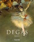 Image for Degas Basic Art