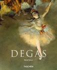 Image for Degas