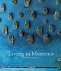 Image for Living in Morocco