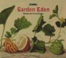Image for Garden Eden Wall Calendar