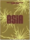 Image for Inside Asia