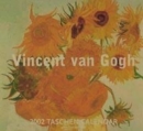 Image for Van Gogh Tear-off Calendar