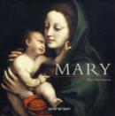 Image for The Little Book of Mary
