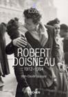 Image for Robert Doisneau 1912-1994