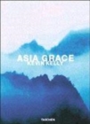 Image for Asia Grace