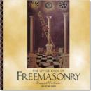 Image for The Little Book of Freemasonry