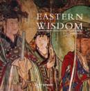 Image for The Little Book of Eastern Wisdom