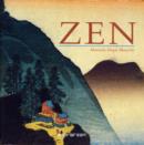 Image for The Little Book of Zen