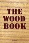Image for The Woodbook