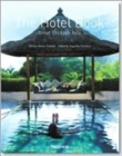 Image for The Hotel Book