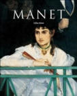 Image for Manet Basic Art