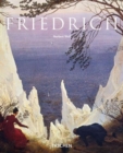 Image for Friedrich