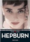 Image for Hepburn
