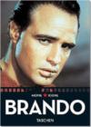 Image for Marlon Brando