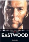 Image for Eastwood