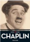 Image for Chaplin