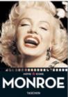 Image for Monroe