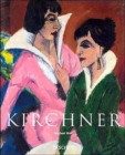 Image for Kirchner