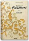 Image for The World of Ornament