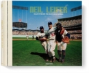 Image for Neil Leifer : Baseball - Ballet in the Dirt - Baseball Photography of the 1960s and 70s