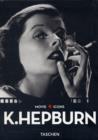 Image for Hepburn