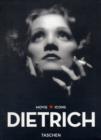 Image for Dietrich