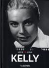 Image for Kelly