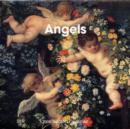 Image for Angels 2008