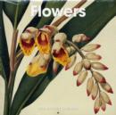 Image for Flowers 2008