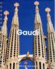 Image for Gaudi 2008