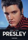 Image for Presley