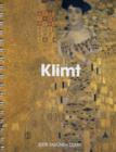 Image for Klimt 2008