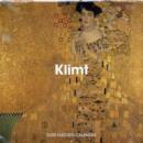 Image for Klimt 2008