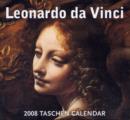 Image for Leonardo da Vinci 2008