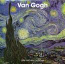 Image for Van Gogh 2008