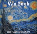 Image for Van Gogh 2008