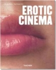 Image for Erotic Cinema