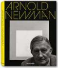 Image for Arnold Newman