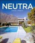 Image for Neutra Basic Architecture/Art