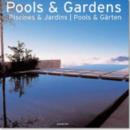 Image for Pools and Gardens