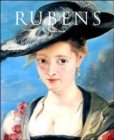 Image for Rubens