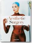 Image for Aesthetic Surgery