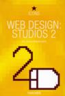 Image for Web design  : studios 2