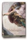 Image for Michelangelo : Complete Works