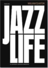 Image for Jazz Life
